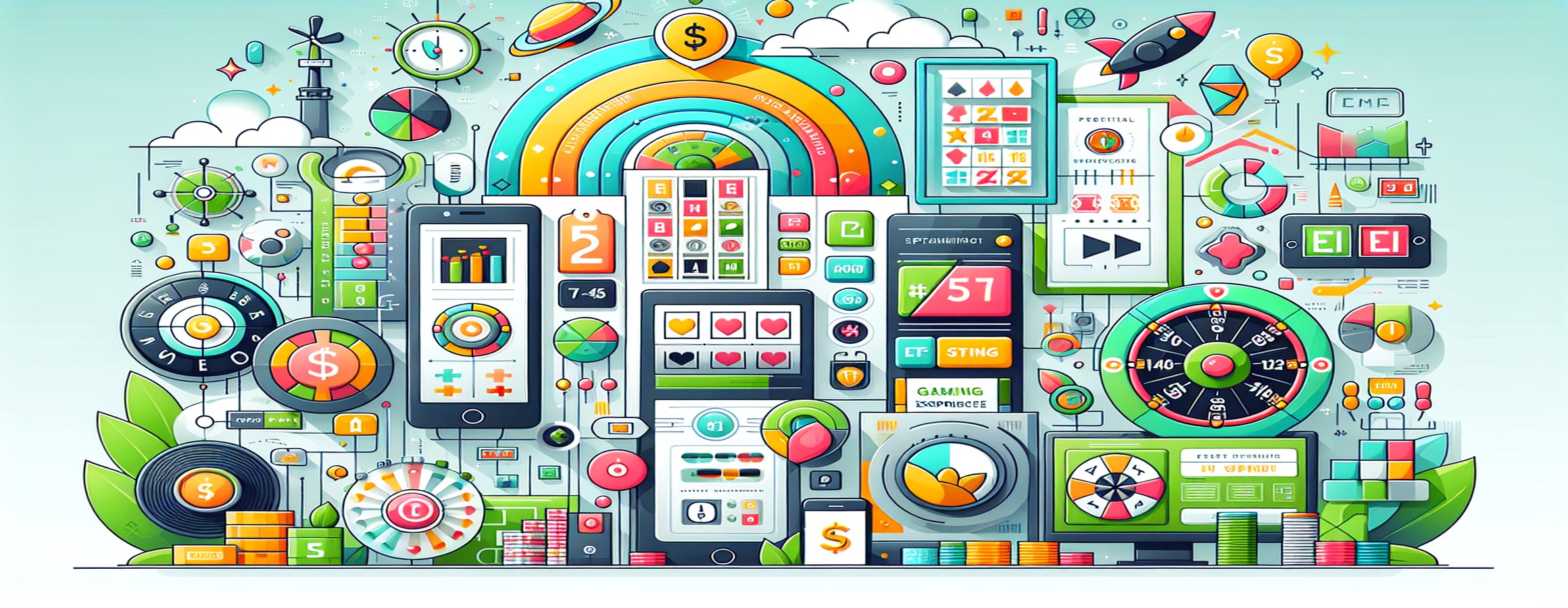 888Starz BD Blog - Explore expert tips and strategies for winning slot games in Pakistan.